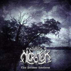 This Dreadout Loneliness